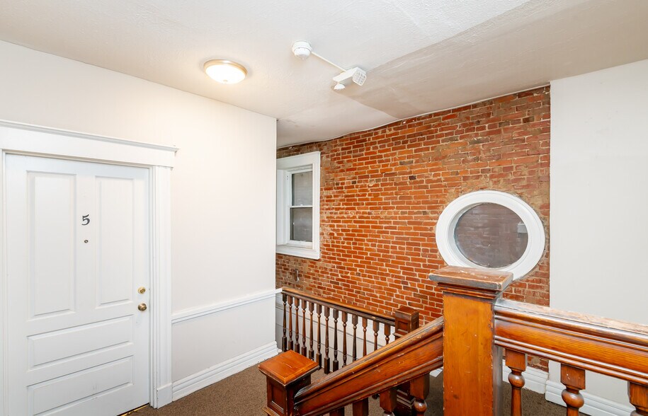 More Photos Of 1481 S 2nd St, Louisville Apartments For Sale