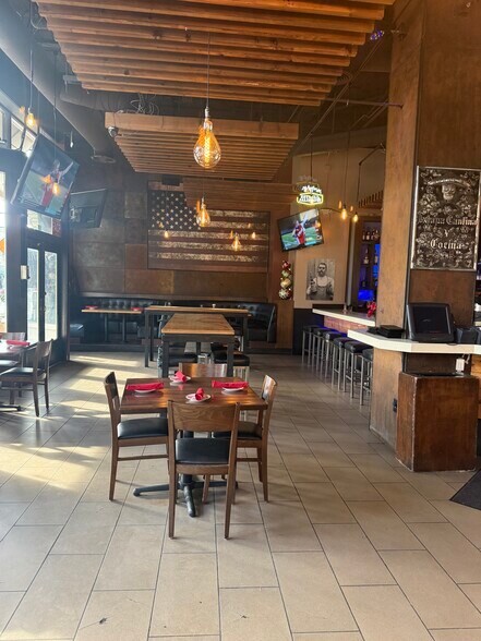 More Photos Of 119 E Colorado Blvd, Pasadena Office For Lease