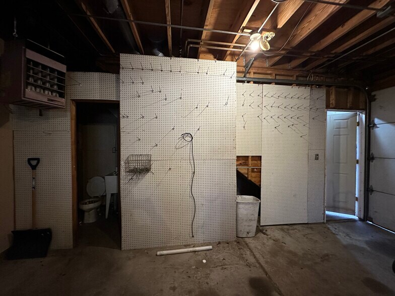 More Photos Of 50860 State Road 933, South Bend Land For Sale