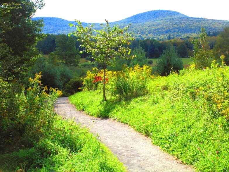 More Photos Of 218 NY-296, Windham Hotel For Sale