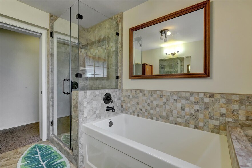 More Photos Of 14724 N Bloomfield Rd, Nevada City Flex For Sale