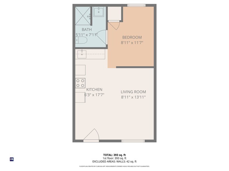 More Photos Of 100 Fortin Rd, Kingston Storefront Retail Residential For Sale