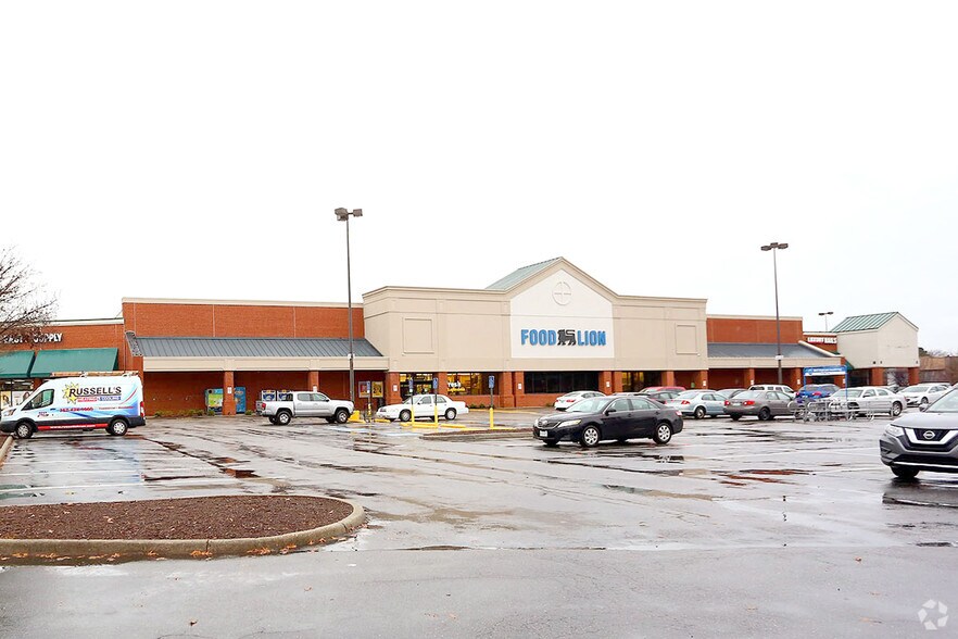 More Photos Of , Virginia Beach Unknown For Sale