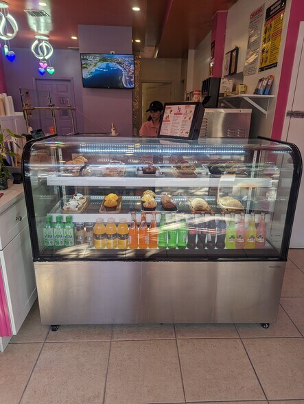 More Photos Of 3237 Junction Blvd, East Elmhurst Storefront Retail Residential For Lease