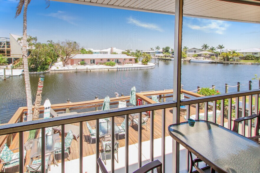 More Photos Of 3226 Stringfellow Rd, Saint James City Apartments For Sale