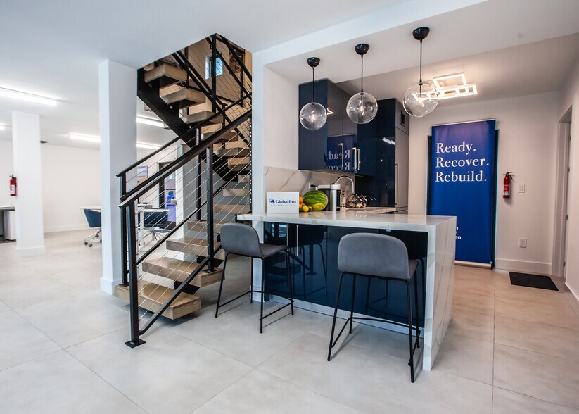 More Photos Of 3139 SW 27th Ave, Miami Office For Lease