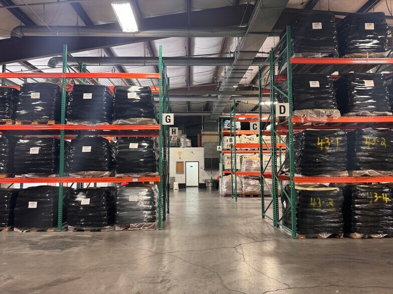 More Photos Of 127 River Bend Dr, Sevierville Warehouse For Lease
