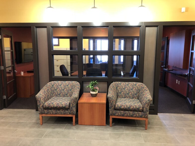 More Photos Of , Columbia Office For Sale