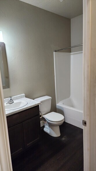 More Photos Of 819 Charlo St, Missoula Apartments For Sale