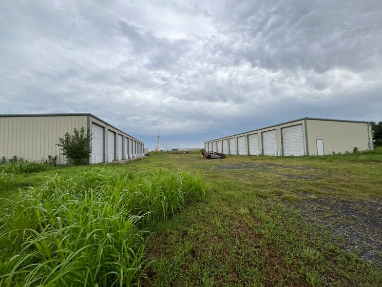 More Photos Of 350 Sunrise Road, Franklin Land For Sale