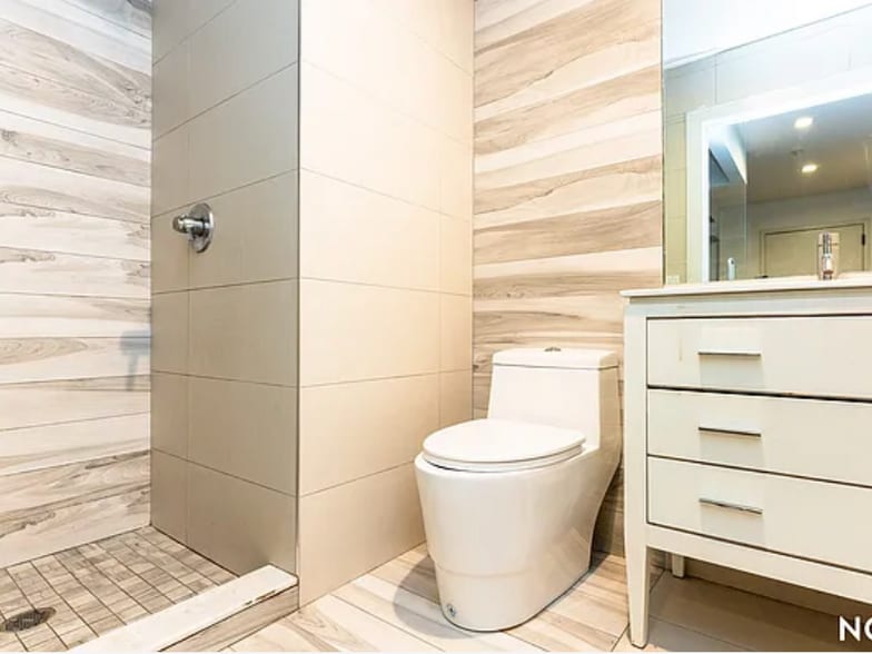 More Photos Of 1929 Putnam Ave, Ridgewood Apartments For Sale