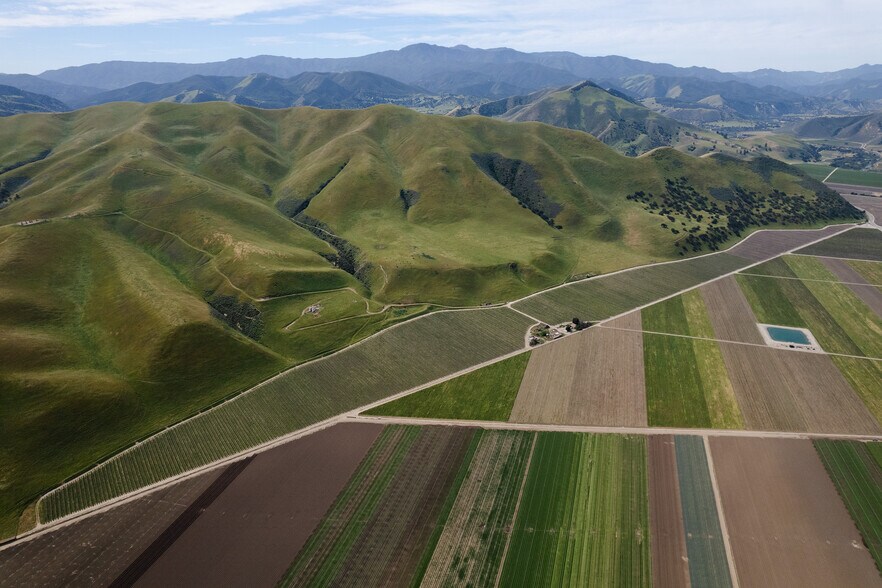 More Photos Of 38156 Elm Ave, Greenfield Land For Sale