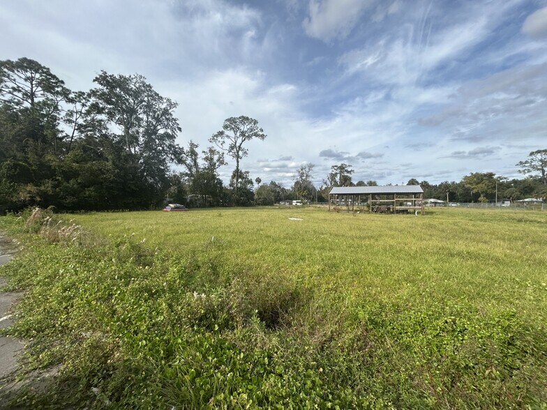 More Photos Of 3524 Reid St, Palatka Auto Dealership For Sale