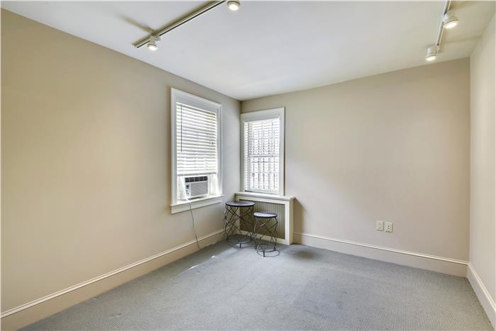 More Photos Of 421 S Washington St, Alexandria Storefront Retail Office For Sale