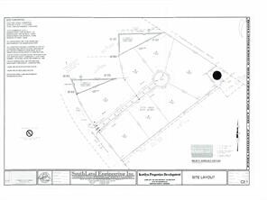 More Photos Of 0 Kortlyn Pl, Adairsville Land For Lease