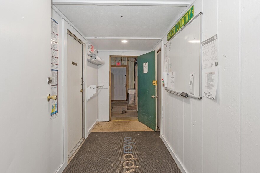 More Photos Of N7405 State Road 80, New Lisbon Restaurant For Sale