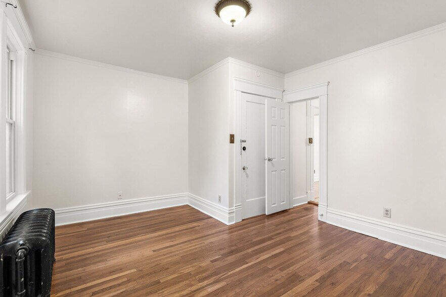 More Photos Of 2389 W Boise Ave, Boise Specialty For Sale