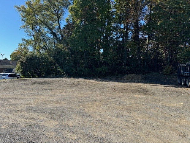 More Photos Of 6 Vital way, Silver Spring Land For Sale