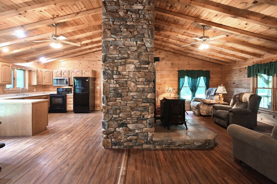 More Photos Of 90 White Church Rd, York Springs Land For Sale