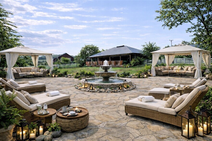 More Photos Of 23351 Ranch to Market 150 rd, Driftwood Specialty For Sale