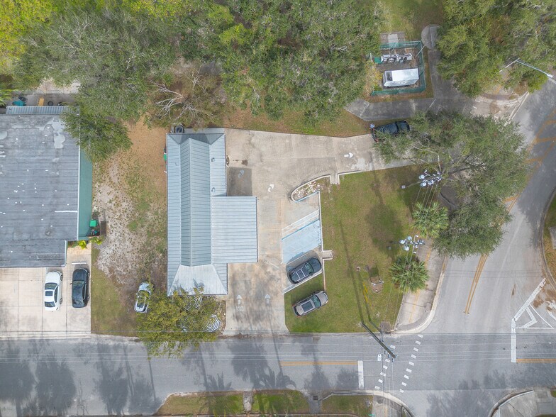 More Photos Of 197 E Church St, Deland General Retail For Sale