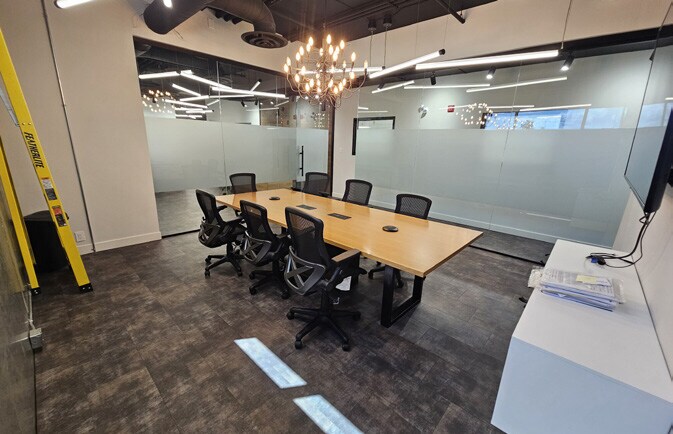 More Photos Of 8920 Grigg Rd, Kelowna Industrial For Sale