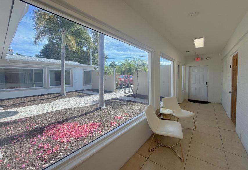 More Photos Of 3600 Broadway, West Palm Beach Loft Creative Space For Lease