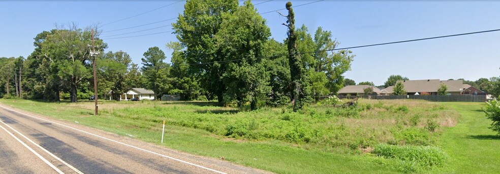 More Photos Of 7201 N Kings Hwy, Texarkana Land For Sale