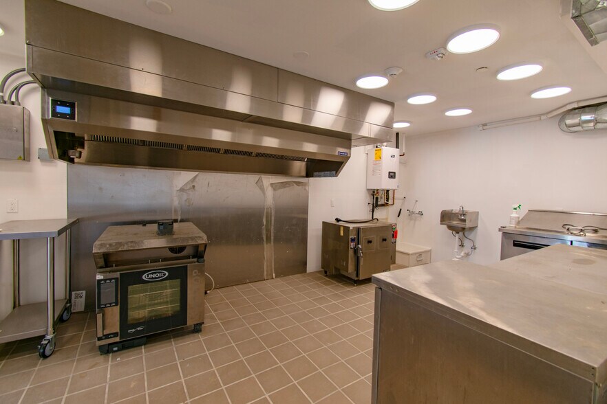 More Photos Of 103 Fremont St, Saint Michaels Storefront Retail Residential For Lease