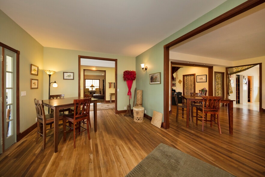 More Photos Of 94-2152 S Point Rd, Naalehu Hotel For Sale