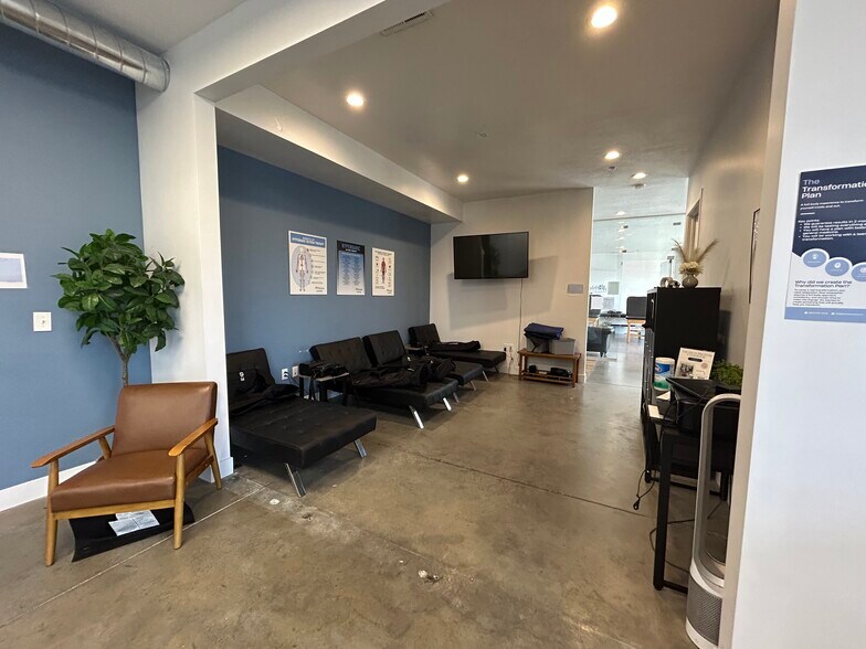 More Photos Of 564 W 700 S, Pleasant Grove Warehouse For Lease