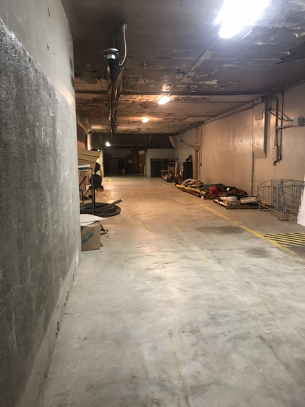 More Photos Of 496 IN-26, Frankfort Warehouse For Sale