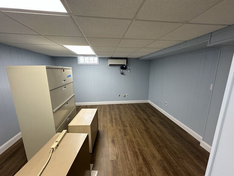 More Photos Of 14507 Main St, Upper Marlboro Office For Lease