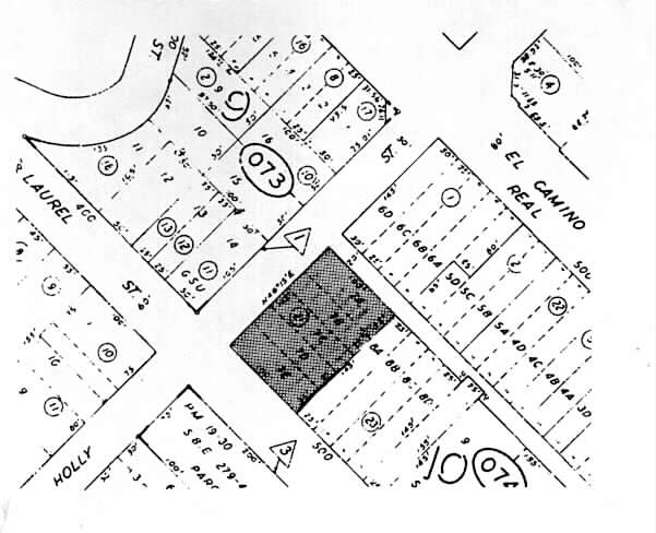 More Photos Of 501 Laurel St, San Carlos Assisted Living For Lease