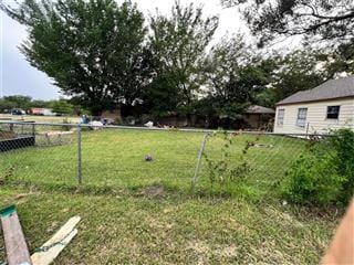 More Photos Of 8130 Lakeview Pky, Rowlett Land For Sale