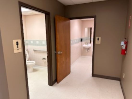 More Photos Of 2101-2114 E Crawford St, Salina Freestanding For Lease