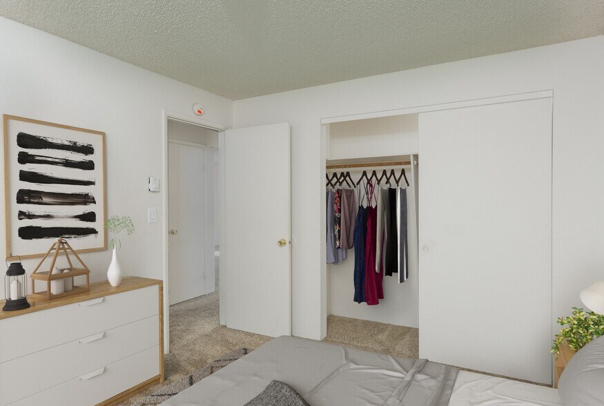 More Photos Of 440 NW 23rd St, Corvallis Apartments For Sale