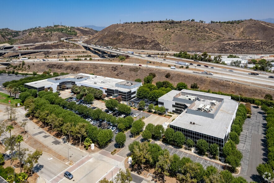 More Photos Of 761 Corporate Center Dr, Pomona Office For Sale