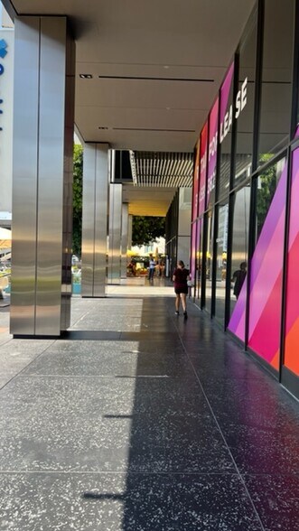 More Photos Of 6255 W Sunset Blvd, Los Angeles Office For Lease