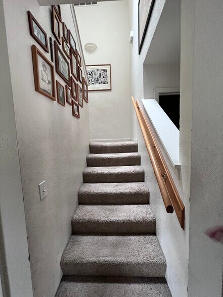 More Photos Of 333 Jackson St, Coleman Apartments For Sale