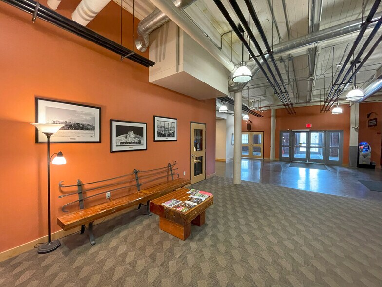 More Photos Of 10 Water St, Waterville Apartments For Lease