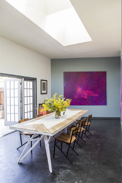 More Photos Of 6375 N Figueroa Blvd, Los Angeles Storefront Retail Residential For Lease