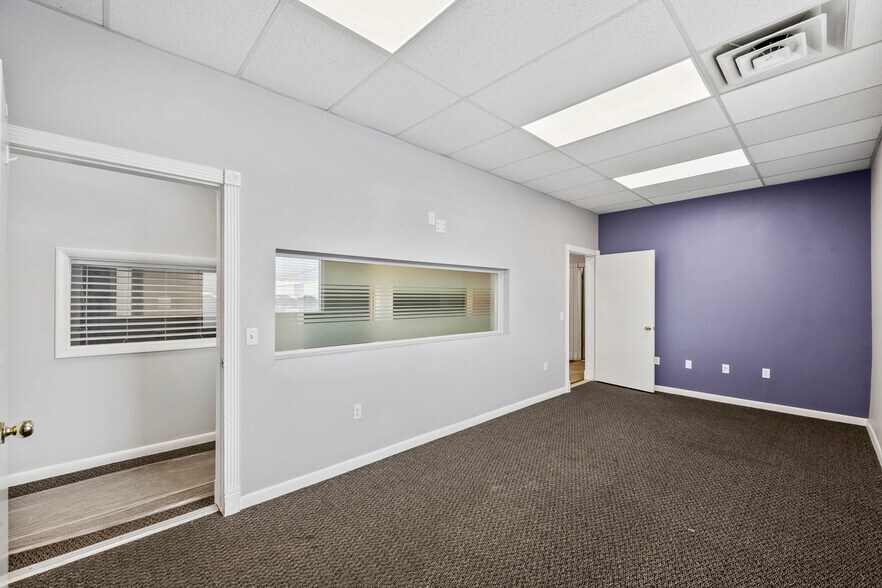 More Photos Of 1920 S 900 W, Salt Lake City Warehouse For Sale