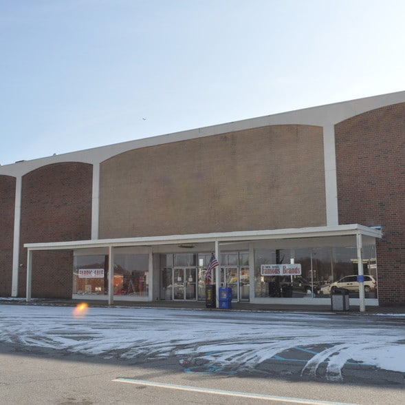 Photo of 1st Floor Ste 15