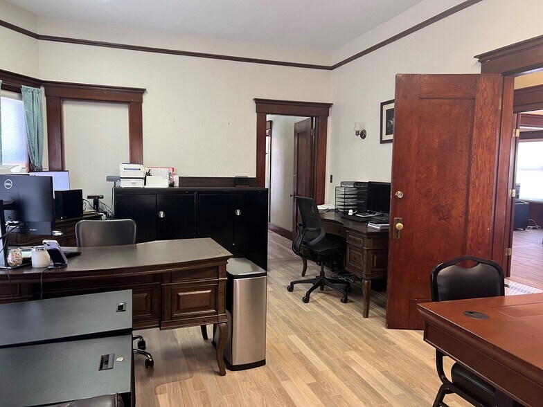 More Photos Of 753 Jefferson St, Napa Office For Sale