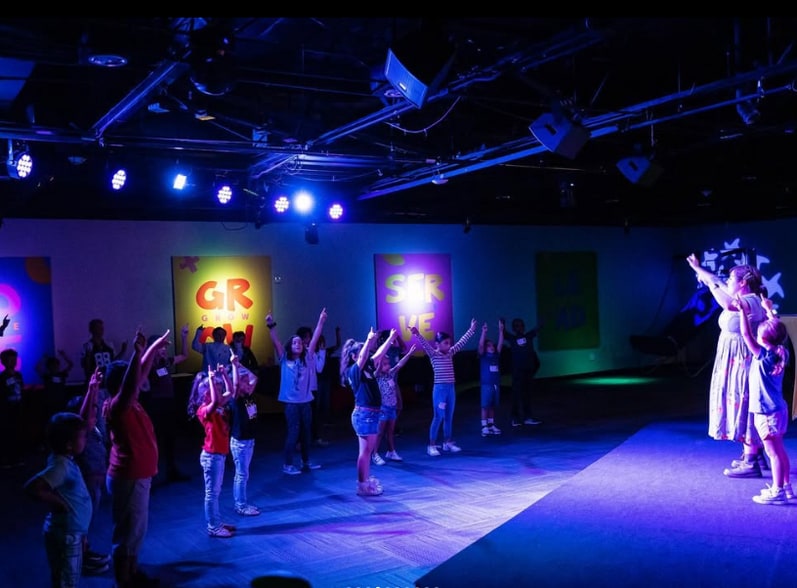 More Photos Of 1278 N Loop 1604 E, San Antonio Medical For Sale