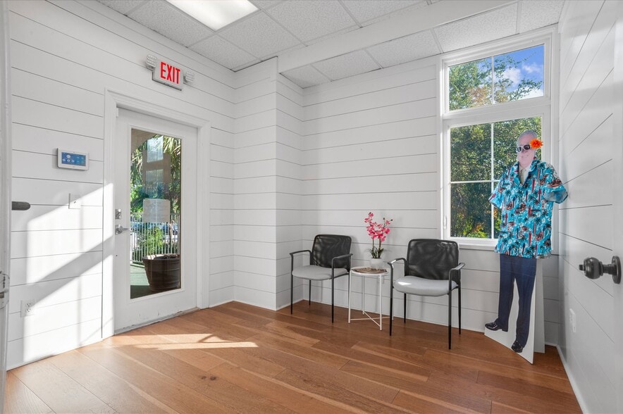 More Photos Of 1544 Fording Island Rd, Hilton Head Island Medical For Sale