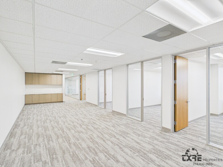 More Photos Of 12720 Hillcrest Rd, Dallas Office For Lease