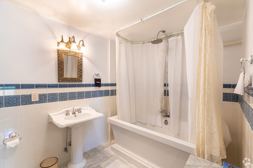 More Photos Of 1577 Route 52, Fishkill Hospitality For Sale