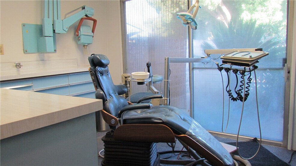 More Photos Of 756 G St, Reedley Medical For Sale